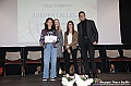 VBS_3678 - Premiazione Concorso letterario Felice Daneo e Concorso Osvaldo Campassi